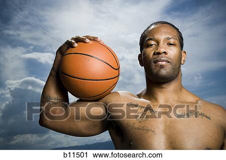 Basketball player View Large Photo Image Stock Image - Basketball player. Fotosearch
