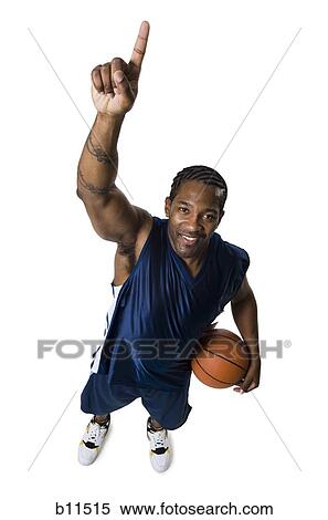 Basketball player View Large Photo Image Stock Photography - Basketball player. Fotosearch