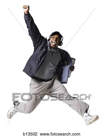 Coach cheering View Large Photo Image Stock Image - Coach cheering. Fotosearch