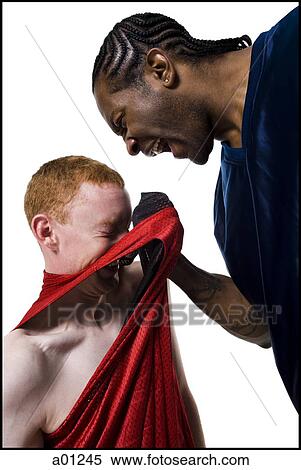 Confrontation between two basketball players View Large Photo Image Stock Photography - Confrontation between two basketball players. Fotosearch