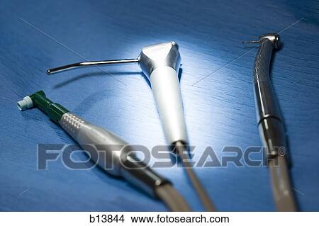 Dental instruments View Large Photo Image Picture - Dental instruments. Fotosearch