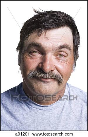 Disheveled middle aged man View Large Photo Image Stock Image - Disheveled middle aged man. Fotosearch