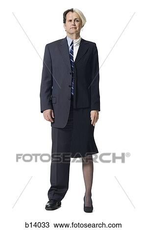 Half businessman and half businesswoman combined View Large Photo Image Stock Image - Half businessman and half businesswoman combined. Fotosearch