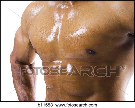 Male bodybuilder View Large Photo Image Stock Image - Male bodybuilder. Fotosearch