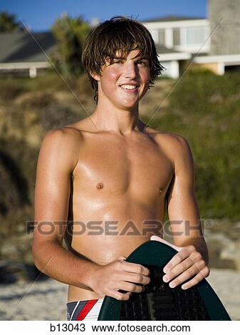 Male surfer View Large Photo Image Stock Image - Male surfer. Fotosearch