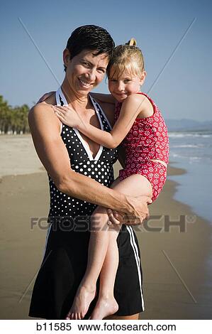 Mother and daughter View Large Photo Image Stock Photography - Mother and daughter. Fotosearch