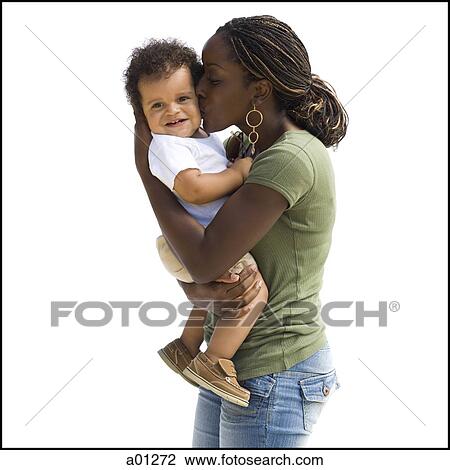 Mother and son View Large Photo Image Stock Image - Mother and son. Fotosearch
