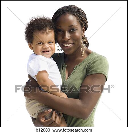 Mother and son View Large Photo Image Stock Image - Mother and son. Fotosearch