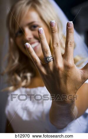 New bride View Large Photo Image Stock Image - New bride. Fotosearch