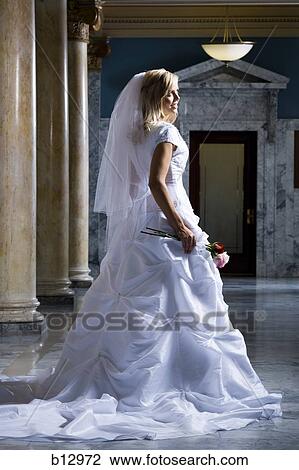 New bride View Large Photo Image Stock Image - New bride. Fotosearch