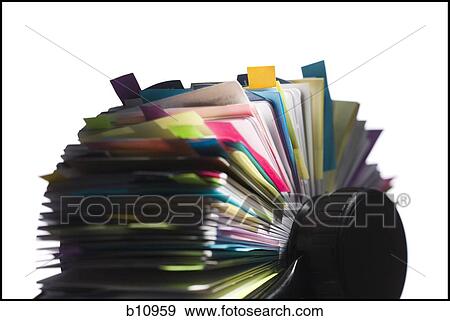 Rolodex View Large Photo Image Stock Photo - Rolodex. Fotosearch