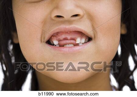 Smiling girl View Large Photo Image Stock Image - Smiling girl. Fotosearch