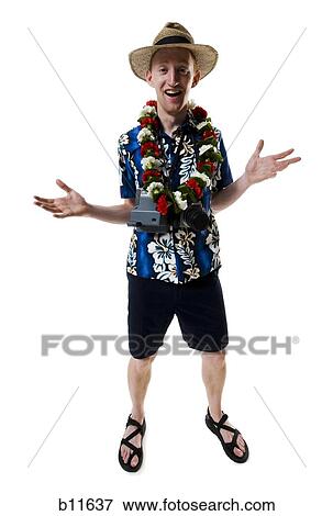Tourist View Large Photo Image Stock Photo - Tourist. Fotosearch