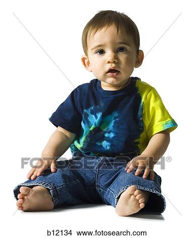 Young boy View Large Photo Image Picture - Young boy. Fotosearch