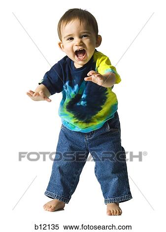 Young boy View Large Photo Image Stock Photography - Young boy. Fotosearch