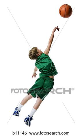 Young boys playing basketball View Large Photo Image Stock Photography - Young boys playing basketball. Fotosearch