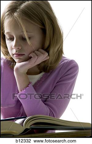 Young girl View Large Photo Image Stock Image - Young girl. Fotosearch