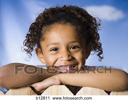 Young girl View Large Photo Image Stock Image - Young girl. Fotosearch