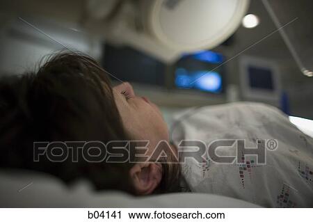 above 30, Angle Shot, Angle, Angiogram, 35-39 years View Large Photo Image Stock Image - above 30, Angle Shot, Angle, Angiogram, 35-39 years. Fotosearch