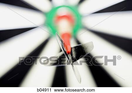 Abstract dart fly View Large Photo Image Stock Image - Abstract dart fly. Fotosearch