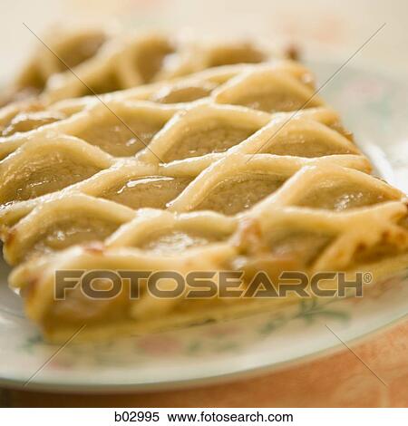 Apple pie View Large Photo Image Stock Photography - Apple pie. Fotosearch
