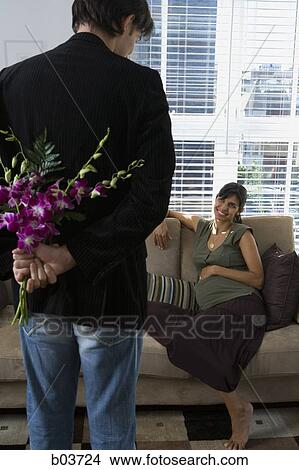 Bouquet of orchids View Large Photo Image Picture - Bouquet of orchids. Fotosearch