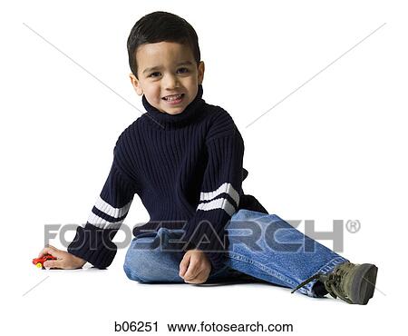 Boy playing View Large Photo Image Stock Image - Boy playing. Fotosearch