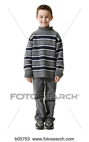 Boy smiling View Large Photo Image Stock Image - Boy smiling. Fotosearch