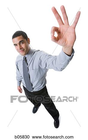Businessman View Large Photo Image Stock Image - Businessman. Fotosearch