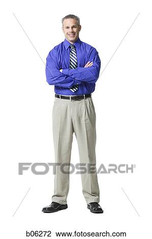 Businessman View Large Photo Image Stock Image - Businessman. Fotosearch