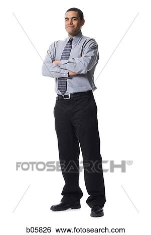 Businessman View Large Photo Image Stock Photograph - Businessman. Fotosearch