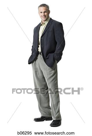 Businessman View Large Photo Image Stock Photography - Businessman. Fotosearch
