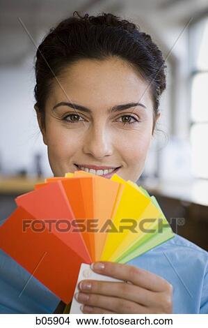 Businesswoman View Large Photo Image Picture - Businesswoman. Fotosearch