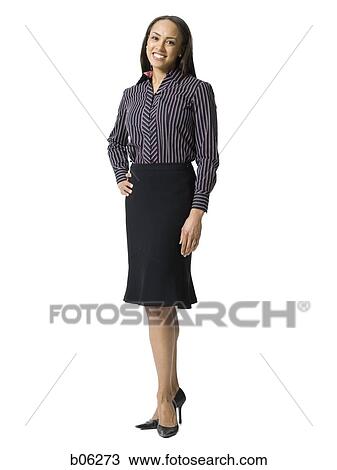 Businesswoman View Large Photo Image Stock Image - Businesswoman. Fotosearch