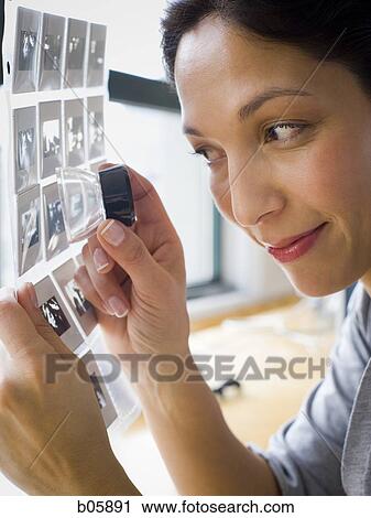 Businesswoman working View Large Photo Image Stock Image - Businesswoman working. Fotosearch