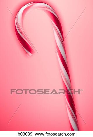 Candy canes View Large Photo Image Stock Photo - Candy canes. Fotosearch