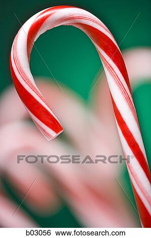 Candy canes View Large Photo Image Stock Photograph - Candy canes. Fotosearch