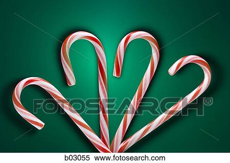 Candy canes View Large Photo Image Stock Photography - Candy canes. Fotosearch