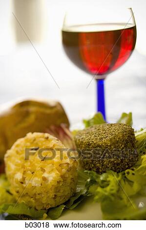 Cheese and red wine View Large Photo Image Stock Photo - Cheese and red wine. Fotosearch