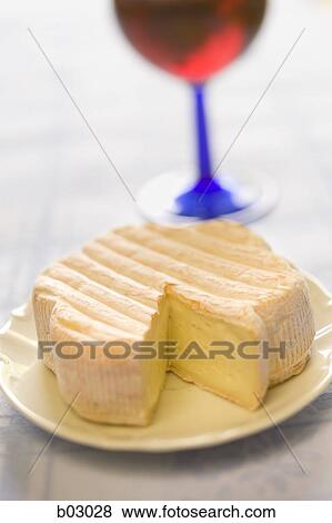 Cheese and wine View Large Photo Image Stock Photo - Cheese and wine. Fotosearch