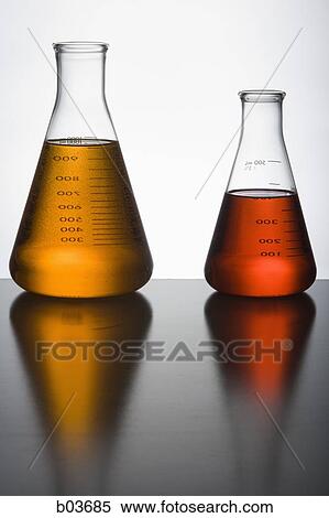 Chemicals View Large Photo Image Stock Photography - Chemicals. Fotosearch