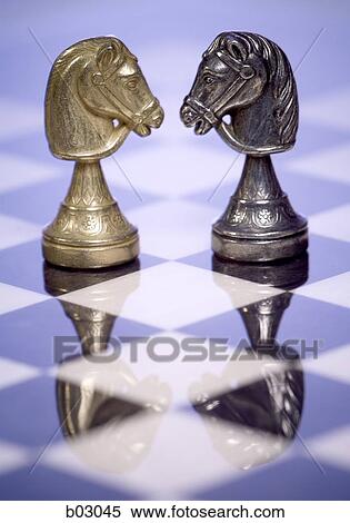 Chess board and chess pieces View Large Photo Image Stock Photography - Chess board and chess pieces. Fotosearch
