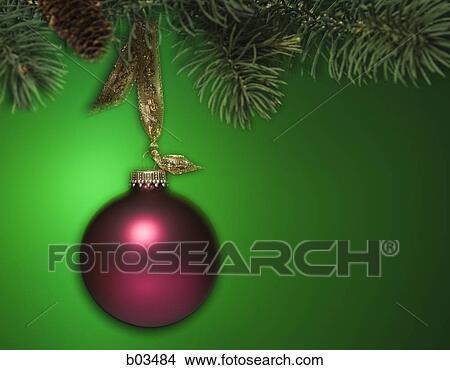 Christmas baubles View Large Photo Image Picture - Christmas baubles. Fotosearch
