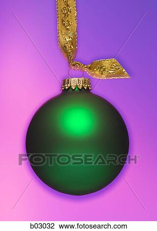 Christmas baubles View Large Photo Image Stock Image - Christmas baubles. Fotosearch