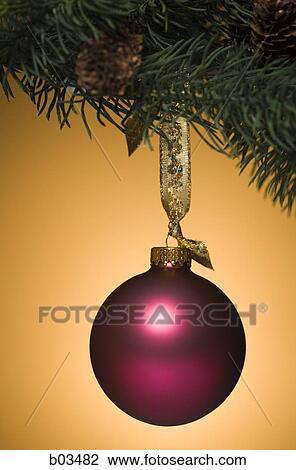 Christmas baubles View Large Photo Image Stock Image - Christmas baubles. Fotosearch