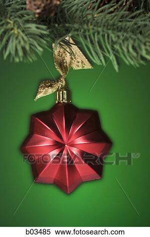 Christmas baubles View Large Photo Image Stock Photography - Christmas baubles. Fotosearch