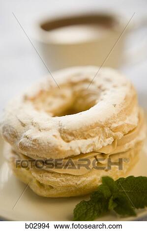 Close up of bagel View Large Photo Image Picture - Close up of bagel. Fotosearch