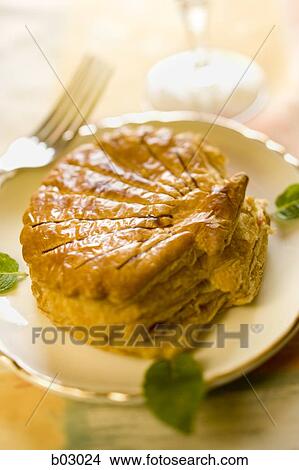 Closeup of appetizers View Large Photo Image Picture - Closeup of appetizers. Fotosearch