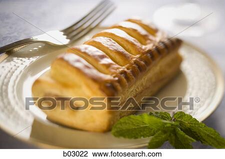 Closeup of appetizers View Large Photo Image Stock Image - Closeup of appetizers. Fotosearch