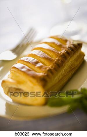 Closeup of appetizers View Large Photo Image Stock Image - Closeup of appetizers. Fotosearch